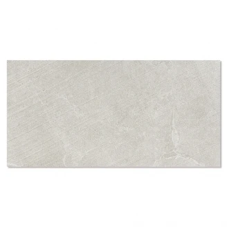 Marmor Kakel Regent Gråbeige Matt-Relief 30x60 cm